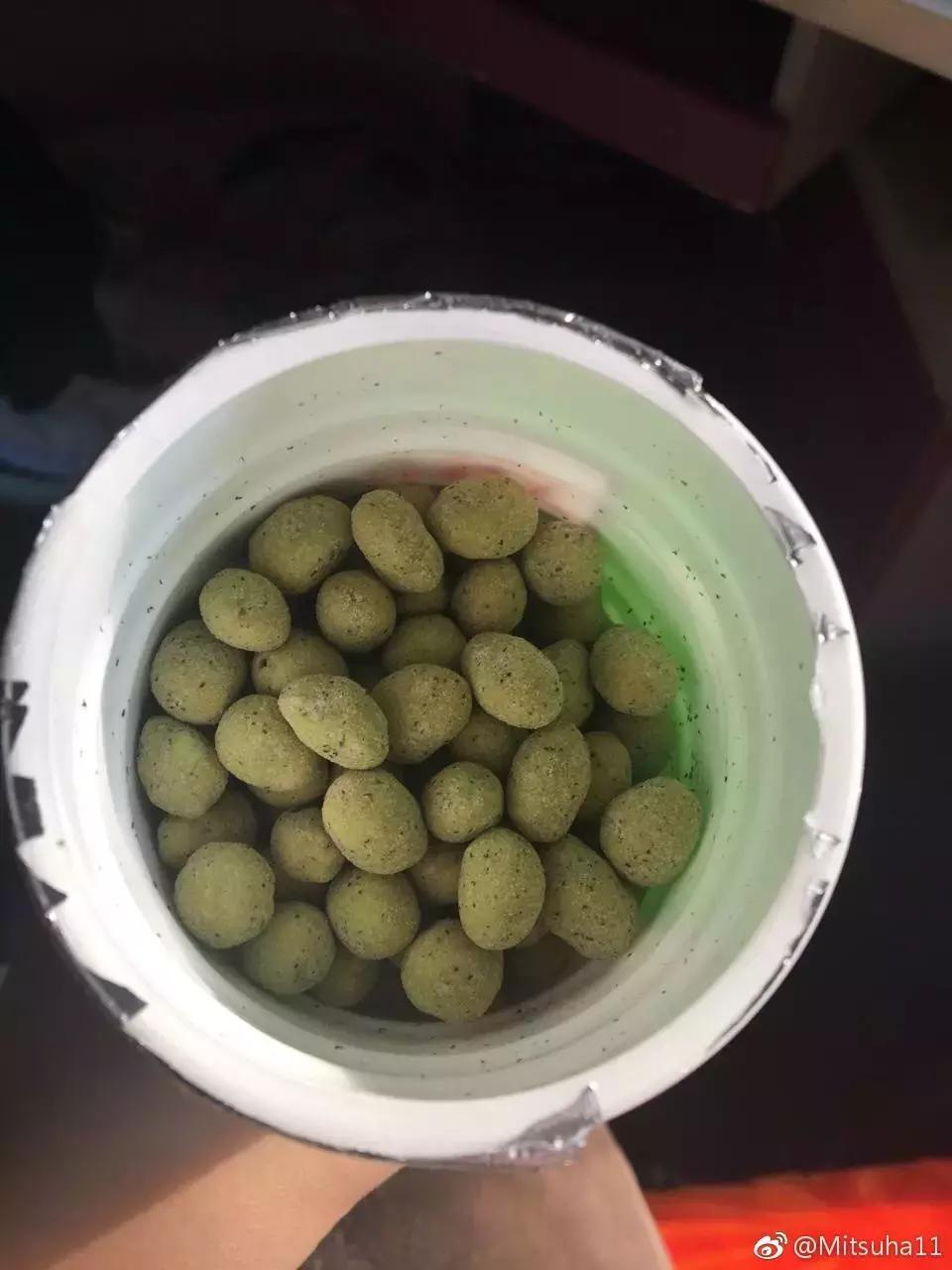 西双版纳进口泰国零食,泰国零食很像蔓越莓干