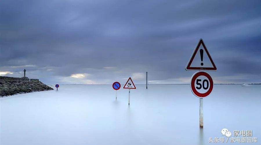 绔犱笜閾侀攨鑿滃垁,绔犱笜閾侀攨鎹嶅崼宸ュ尃绮剧