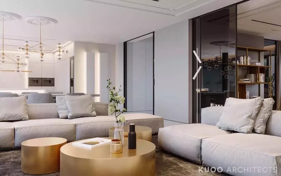 装修要不要找设计,装修要不要找设计师看完就懂