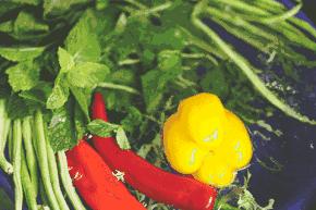 北京雨花斋免费的素食餐厅,营养丰富的素食餐厅推荐