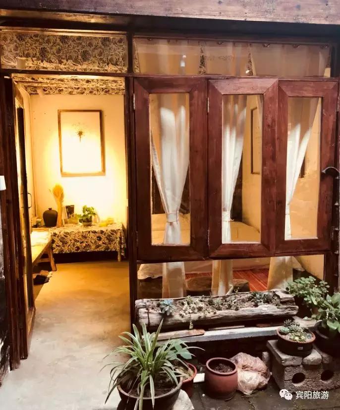 吃住行玩一条龙,吃住行一条龙酒店