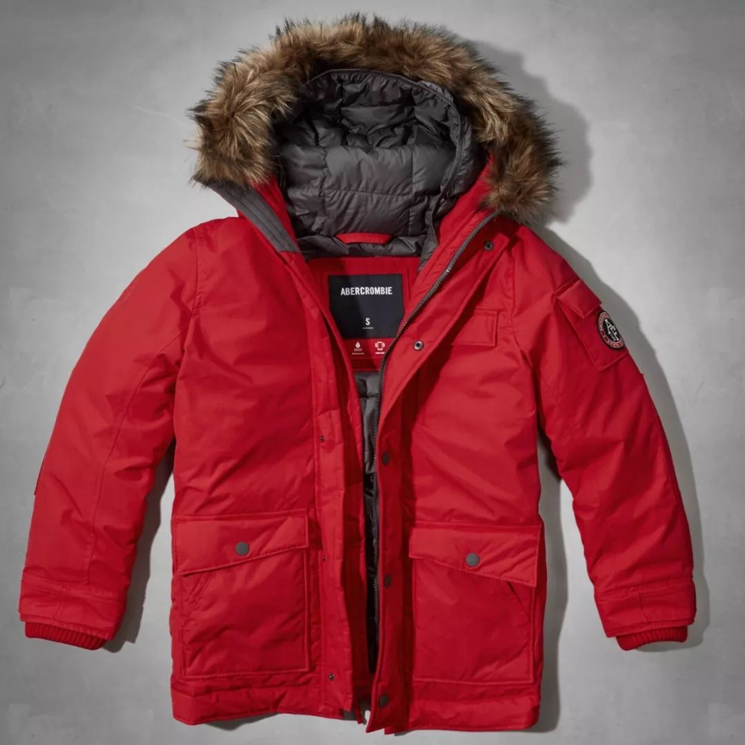 不只是杰克琼斯，你喜欢的AF也有黑历史