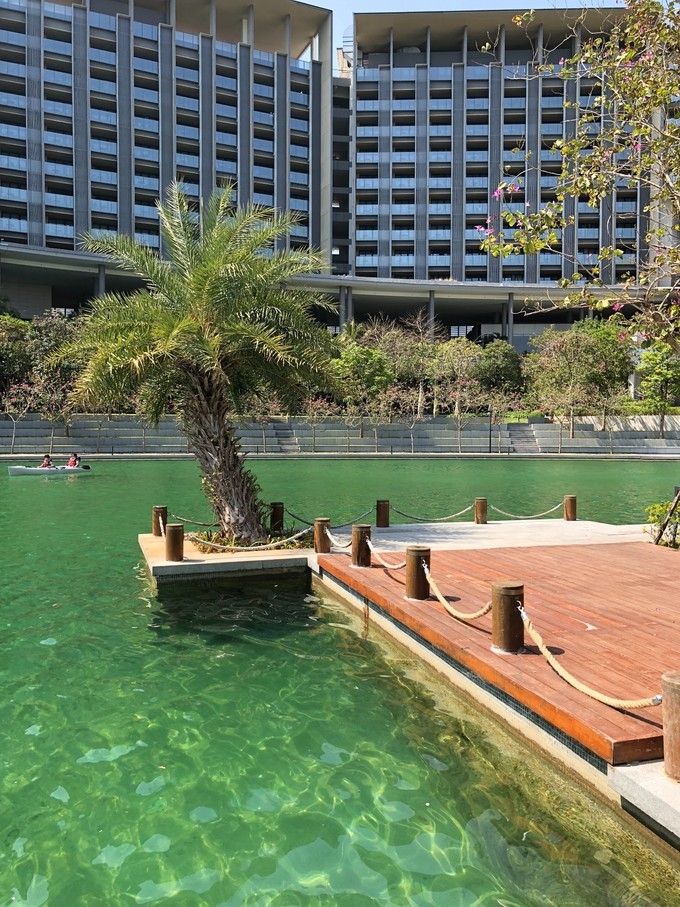 广州三亚双飞五日游,去三亚必吃餐厅