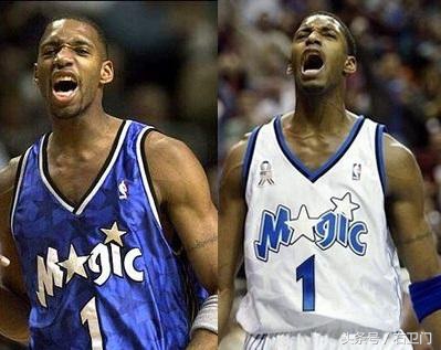 nba各球队队服,最好看nba全明星队服