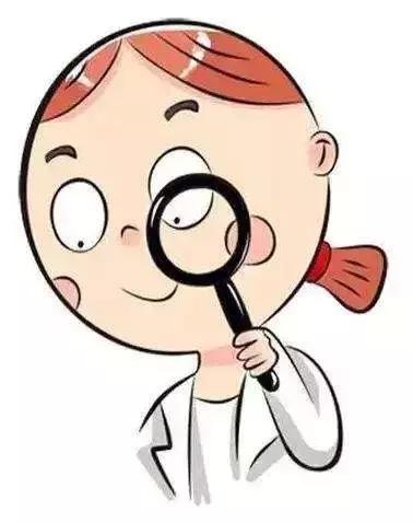 两个月的宝宝拉不出粑粑怎么办,8个多月婴儿拉不出粑粑怎么办