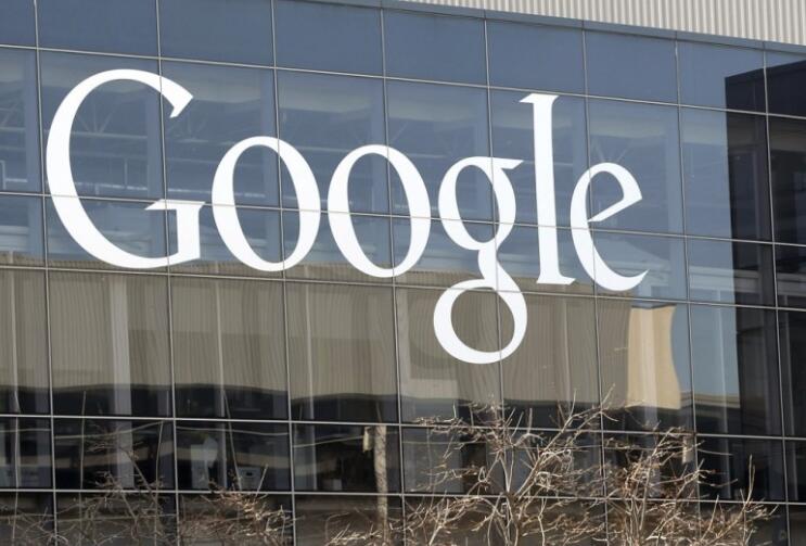 googleplay要不要更新,谷歌升级安卓