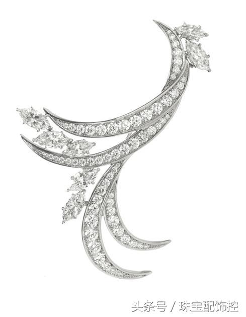 袁泉李易峰,袁泉白衬衣走红毯惊艳场面