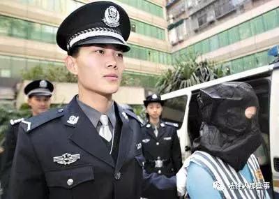 法警真实生活状态,法院法警个人工作总结