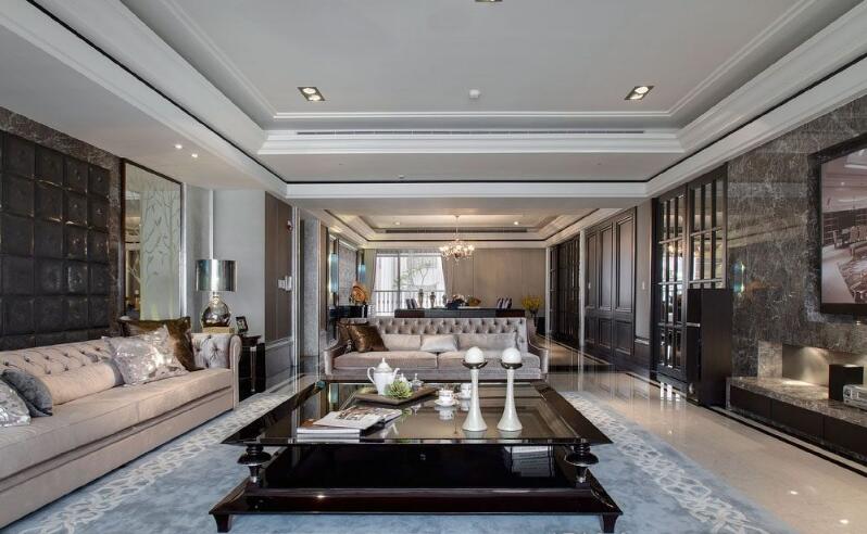 装修合同报价清单要注意什么事项,装修报价单正规范本