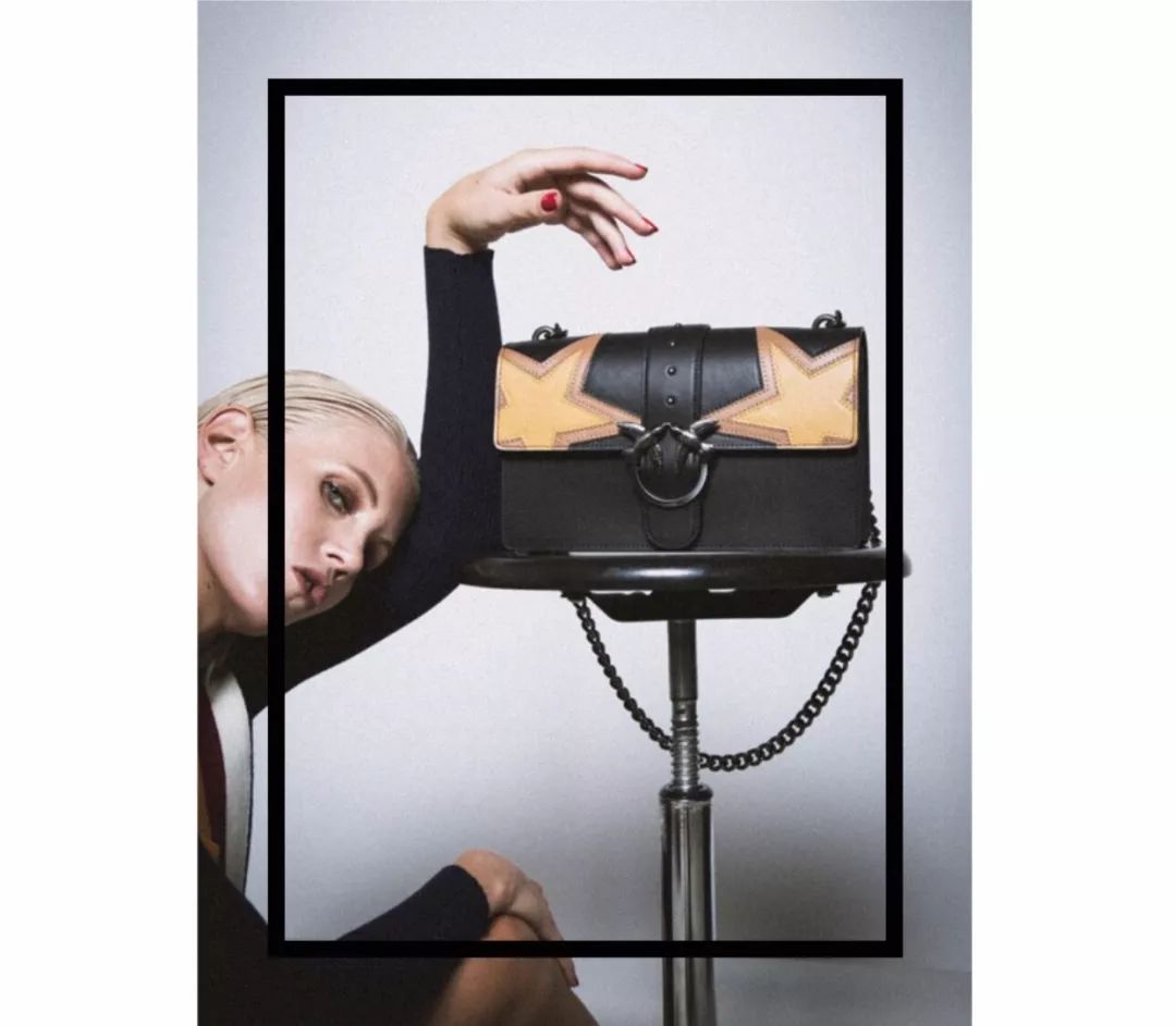 便宜又好看的chanel包包,最值得买的chanel包包