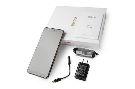 千元机里面的黑马,千元档手机黑马