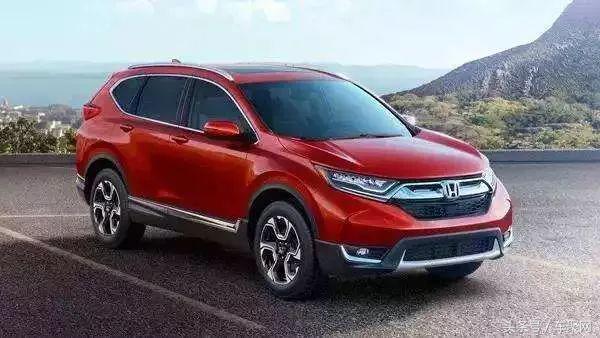 车企年终奖2021,车企发年终奖