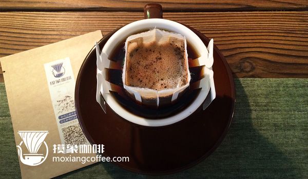 哪个牌子的挂耳咖啡最好,云南挂耳咖啡哪个牌子好喝