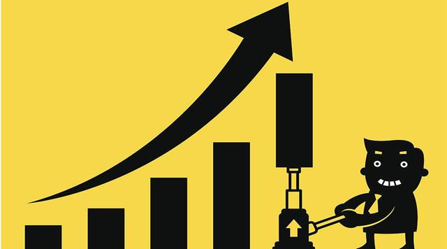 销售冠军的10个话术,销售冠军7个成交秘诀