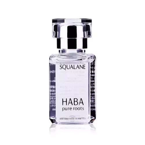 美白大作战春夏必备物品,秋冬护肤大作战几款好物赶走污垢