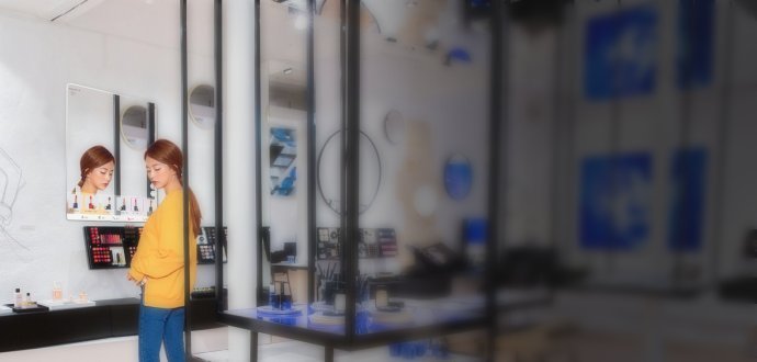 美妆店引流拓客,美妆店引流营销策略