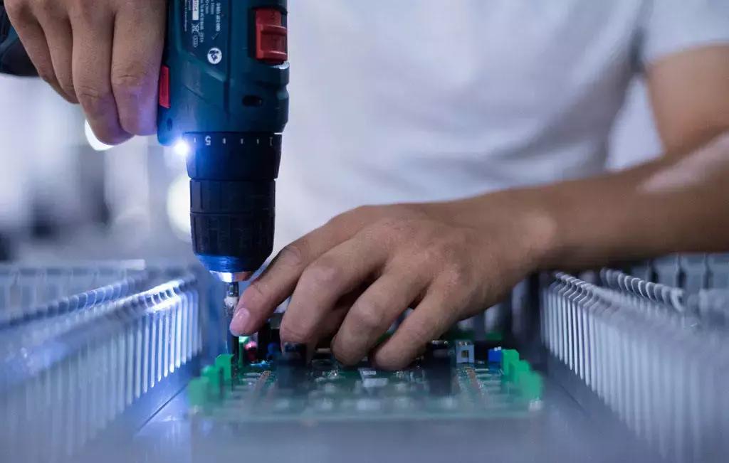 海外跨境oem代工,代工贴牌公司怎么转型电商