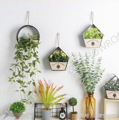 海沧百家安新中式装修,厦门百安居家装效果图