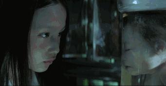 刘昊然双生姐妹,刘昊然和妹妹