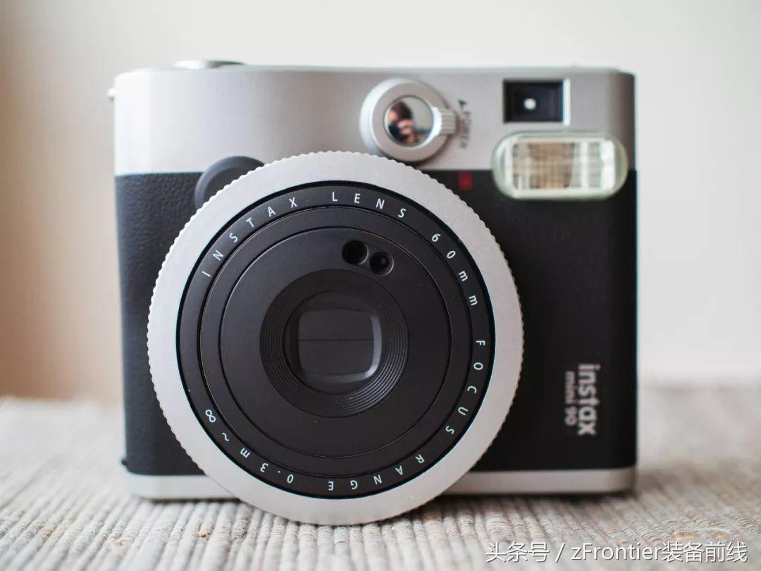 富士拍立得mini90多少钱,富士mini90拍的照片