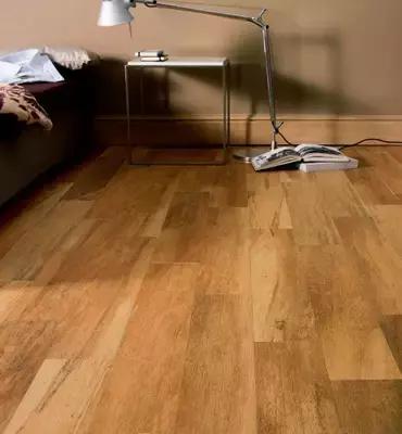 房屋装修材料最便宜多少钱,2022年装修材料价格清单大全