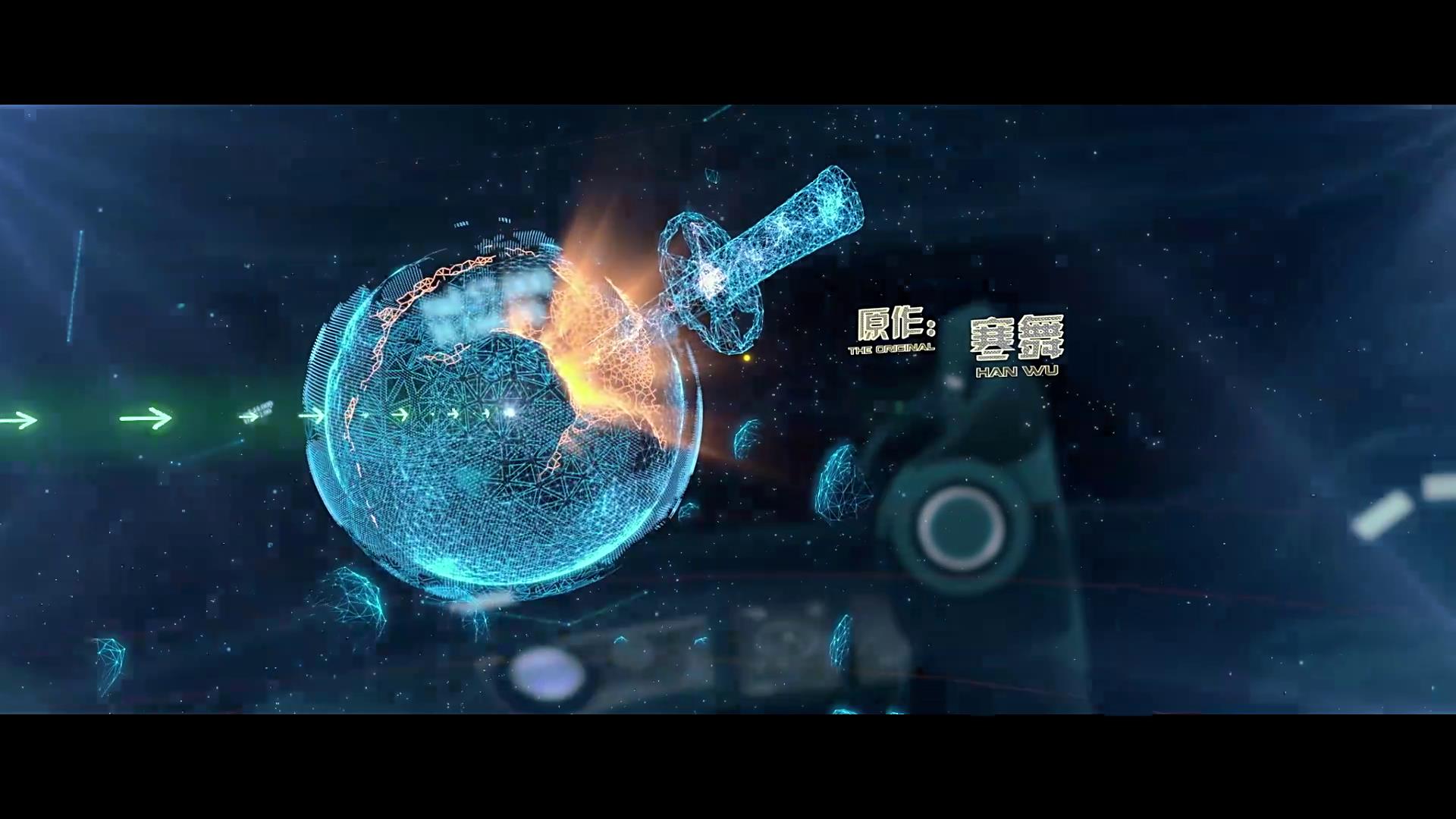 十万个冷笑话怎么那么多梗,十万个冷笑话有什么梗