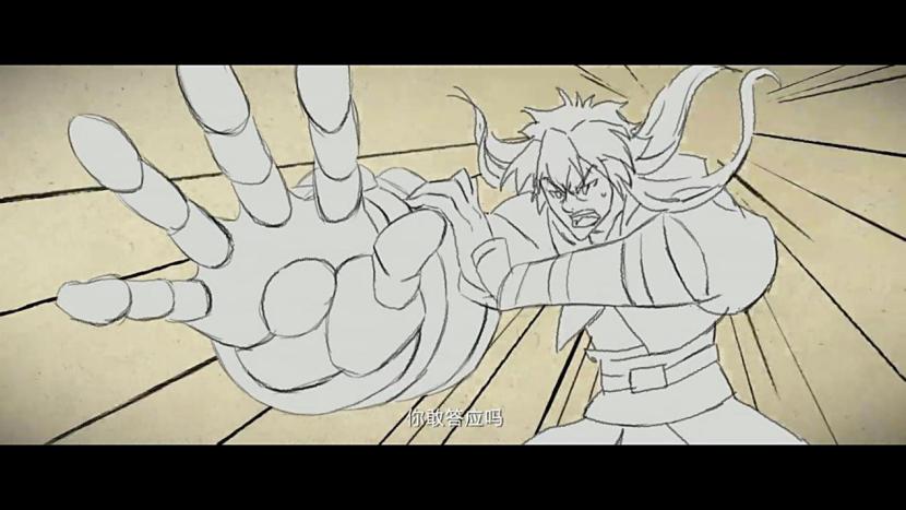 十万个冷笑话怎么那么多梗,十万个冷笑话有什么梗