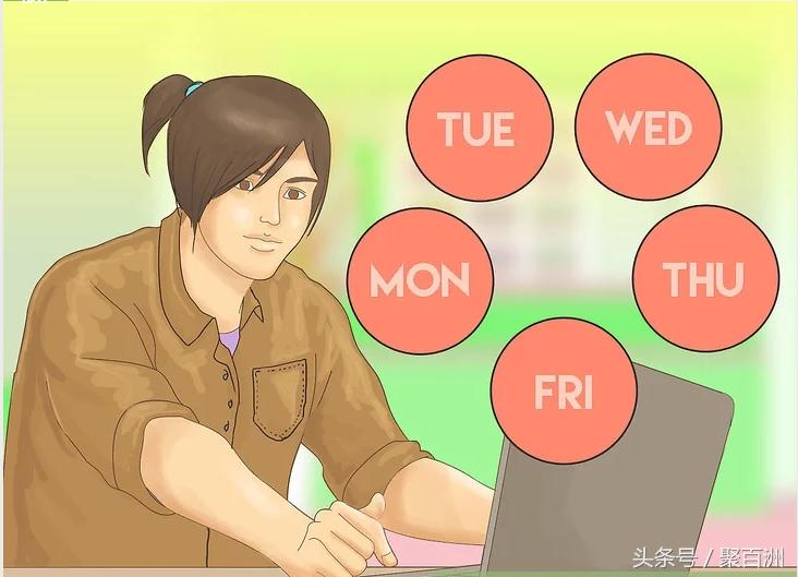 股权价值的算法,投资学股权价值怎么计算