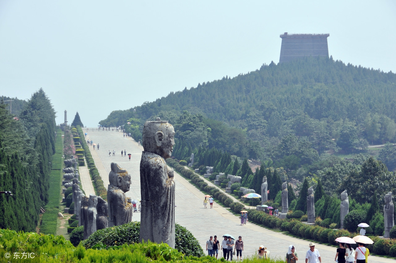 陕西关中葬礼风俗散文,关中老人去世风俗