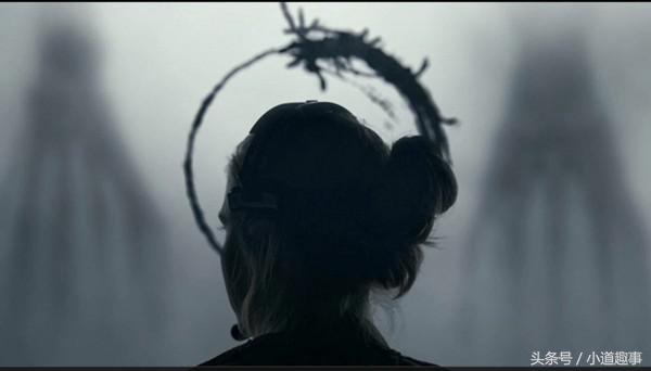 科学家有证明有外星人侵入地球吗 (2035年地球上真的会有外星人吗)