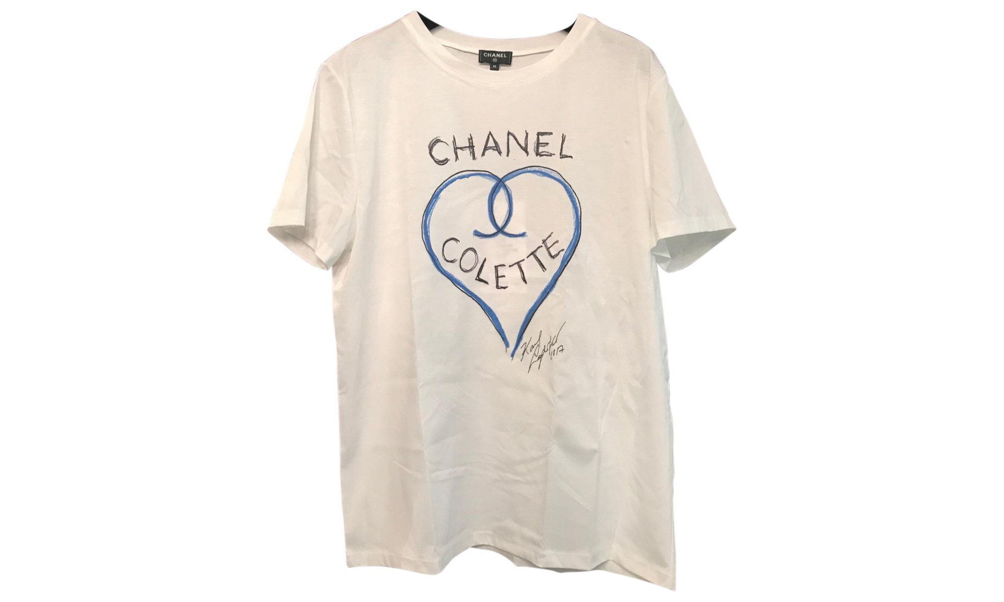 上海查处假的coco奶茶,上海假冒科颜氏系列化妆品案