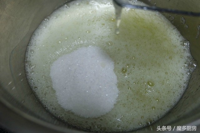 不用色素的几款蛋糕,不用烘焙工具做的蛋糕