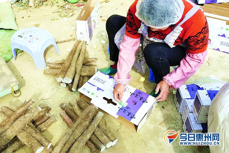 追溯标签食用农产品怎么操作,扫码识别物品相关资料