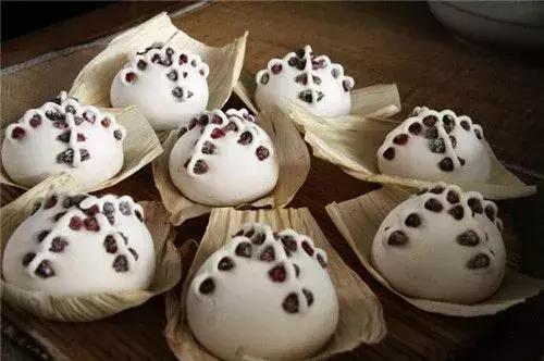 杀猪烩菜老东北美食,东北杀猪烩菜味道好极了