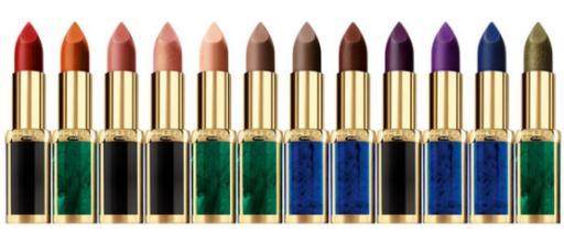 一字眉弯眉,一字眉自然眉韩式眉哪种好看