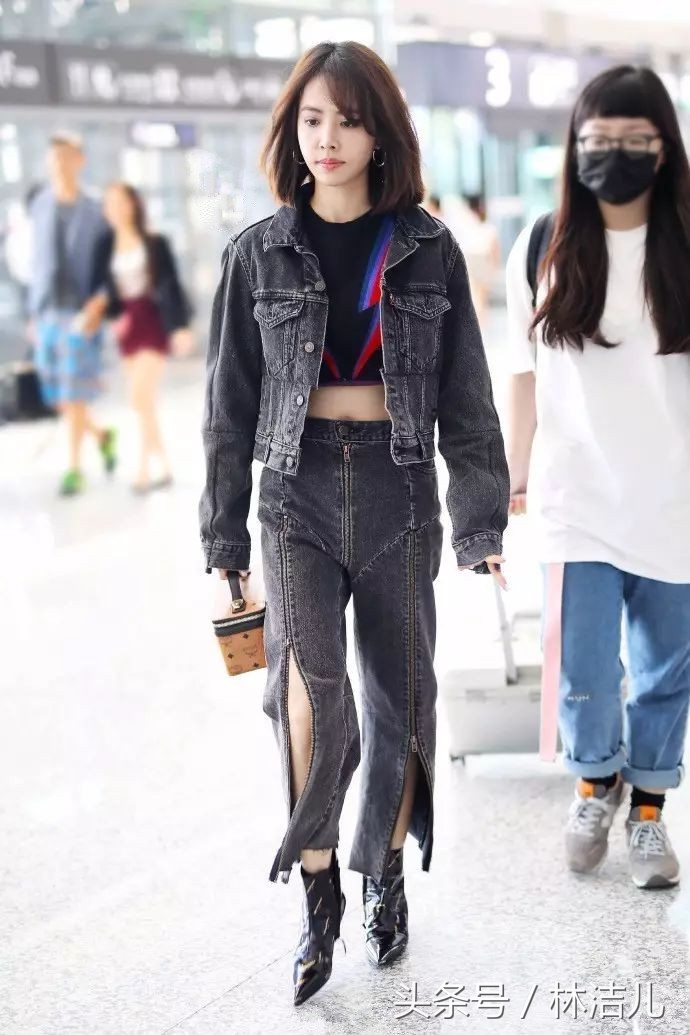 2018冬季最流行的包包,2019最流行的5款包包时髦精都在背