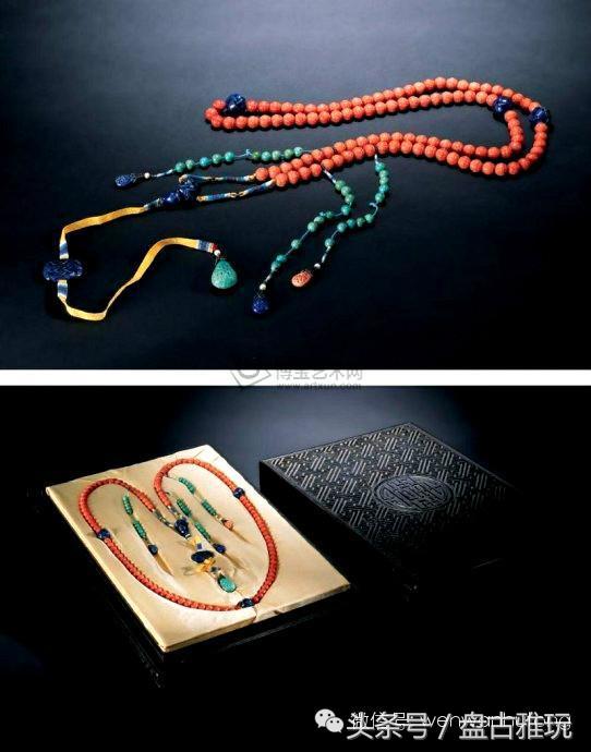 红珊瑚介绍方法,红珊瑚识别方法