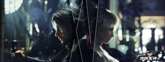 黑色沙漠手游国服视频,黑色沙漠韩服下载及账号注册教程