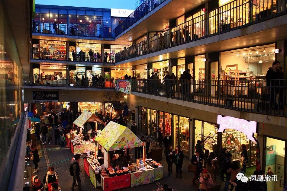 韩国自由行攻略2018在线观看电影,韩国自由行攻略2018在线观看视频