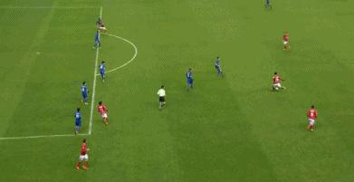 德比大战后吴金贵说了些啥,吴金贵上海申花战术揭秘