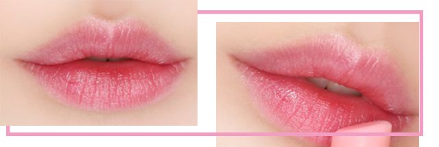 王祖贤复古港风口红色,李嘉欣酵色口红