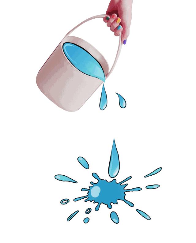 包包推荐小众平价学生,这十款爆款包千万别去专柜买