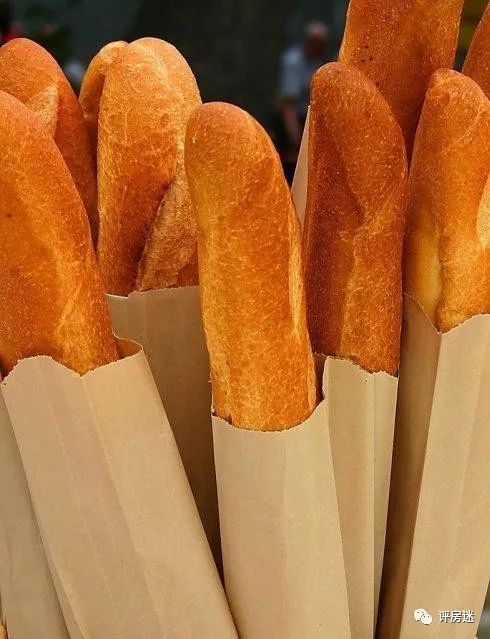 一首《岁月》让我们穿越回了1998年的天津楼市