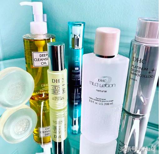 去美国买什么化妆品最划算,欧洲购物清单美妆推荐