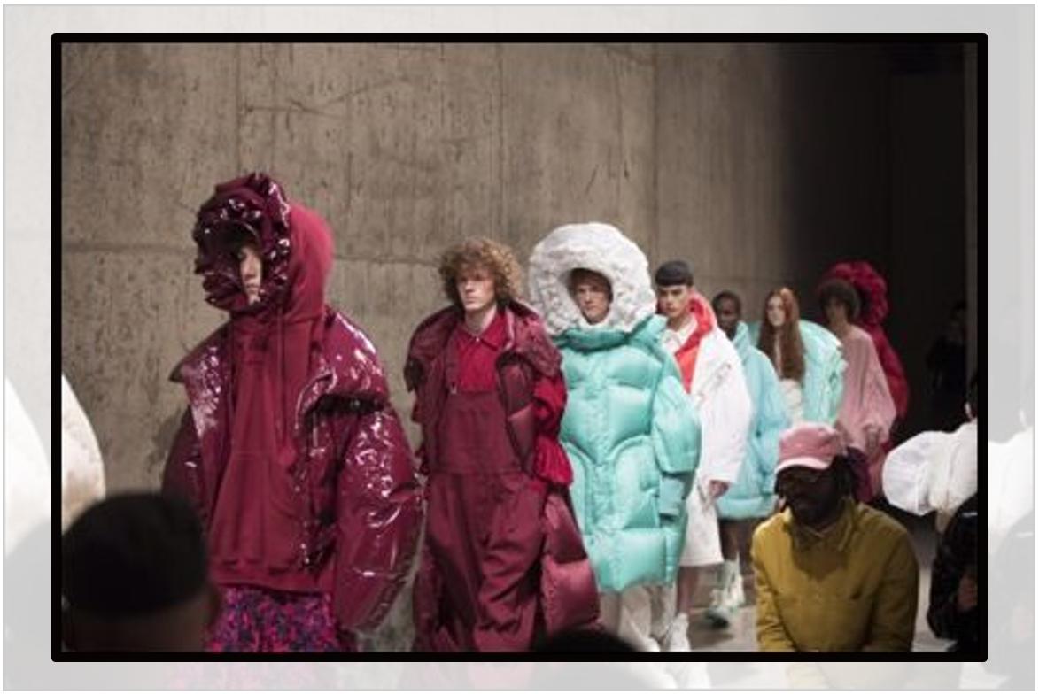 太平鸟peacebirdcone,太平鸟peacebirdcasual