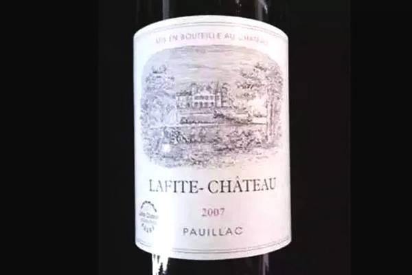 鍖哄垎鐪熷亣鎷夎彶,鍒ゆ柇鎷夎彶鐪熷亣