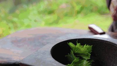 北京雨花斋免费的素食餐厅,营养丰富的素食餐厅推荐