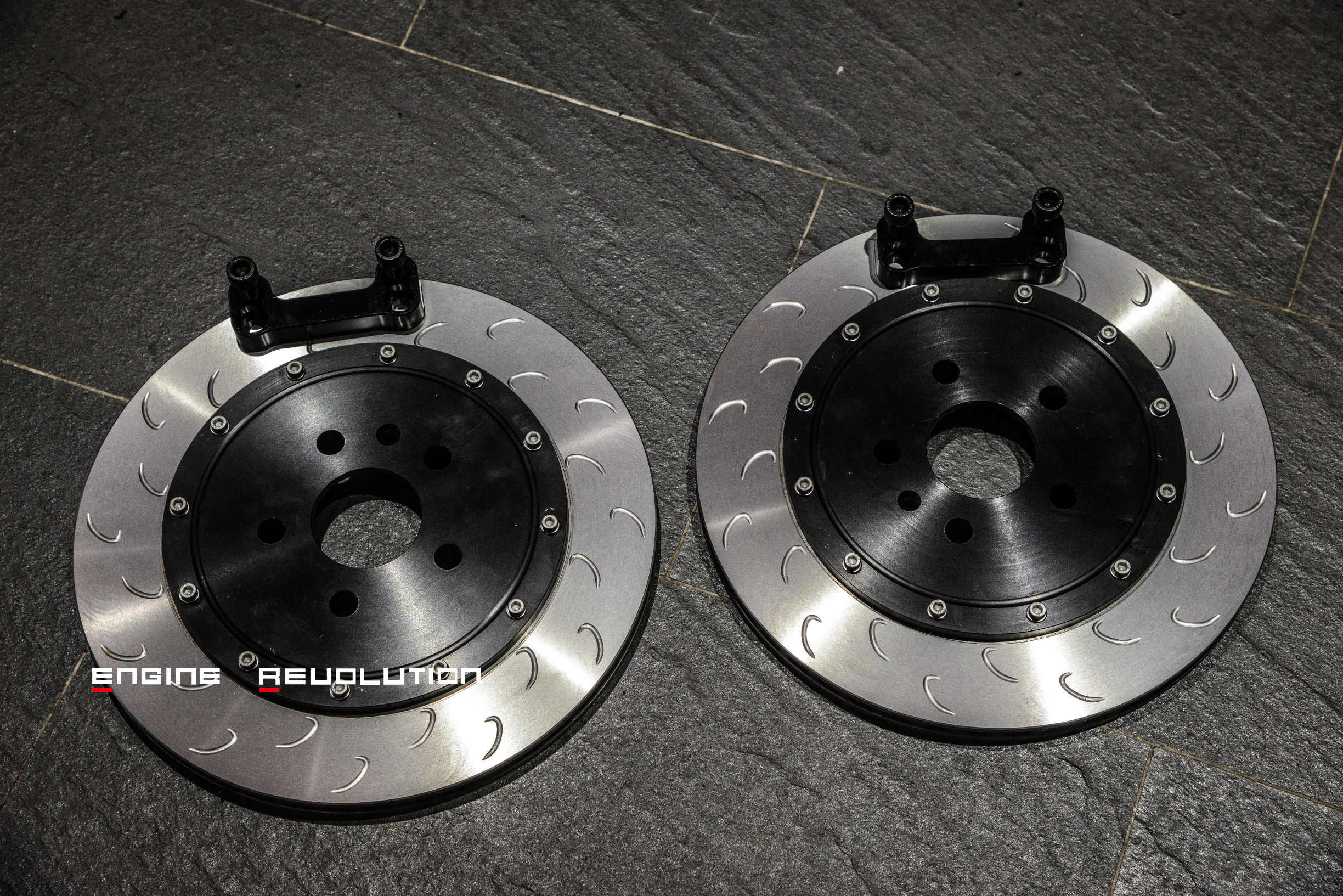 s3改装潜力有多大,s3最强改装