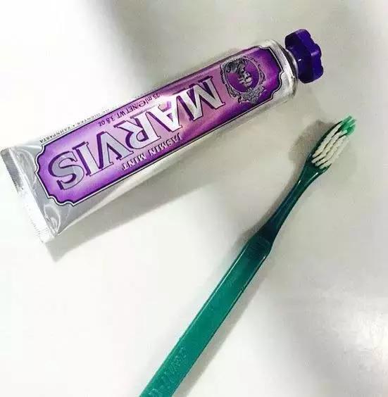 这些爱马仕包包你都认识吗,爱马仕十大最值得入手的单品