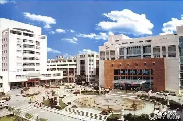 泉州未来五年的发展,2021年泉州迎来飞速发展